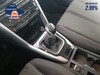 Volkswagen T-Roc 1.0 tsi life 110cv