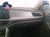 Volkswagen T-Roc 1.0 tsi life 110cv