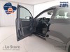 Volkswagen T-Roc 1.0 tsi life 110cv