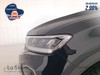 Volkswagen T-Roc 1.0 tsi life 110cv