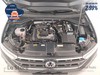 Volkswagen T-Roc 1.0 tsi life 110cv
