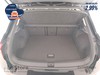 Volkswagen T-Roc 1.0 tsi life 110cv