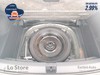 Volkswagen T-Roc 1.0 tsi life 110cv