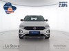 Volkswagen T-Roc 1.0 tsi life 110cv
