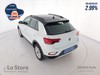 Volkswagen T-Roc 1.0 tsi life 110cv