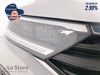 Volkswagen T-Roc 1.0 tsi life 110cv