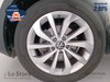 Volkswagen T-Roc 1.0 tsi life 110cv