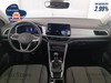 Volkswagen T-Roc 1.0 tsi life 110cv