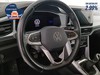 Volkswagen T-Roc 1.0 tsi life 110cv