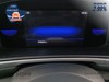 Volkswagen T-Roc 1.0 tsi life 110cv