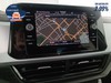 Volkswagen T-Roc 1.0 tsi life 110cv