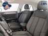Volkswagen T-Roc 1.0 tsi life 110cv
