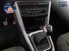 Volkswagen T-Roc 1.0 tsi life 110cv