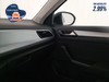 Volkswagen T-Roc 1.0 tsi life 110cv