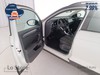 Volkswagen T-Roc 1.0 tsi life 110cv