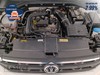 Volkswagen T-Roc 1.0 tsi life 110cv