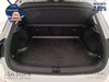 Volkswagen T-Roc 1.0 tsi life 110cv