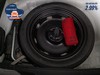 Volkswagen T-Roc 1.0 tsi life 110cv