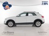 Volkswagen T-Roc 1.0 tsi life 110cv