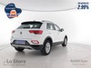 Volkswagen T-Roc 1.0 tsi life 110cv
