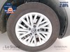 Volkswagen T-Roc 1.0 tsi life 110cv