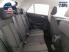 Volkswagen T-Roc 1.0 tsi life 110cv