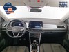 Volkswagen T-Roc 1.0 tsi life 110cv