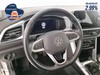 Volkswagen T-Roc 1.0 tsi life 110cv