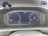Volkswagen T-Roc 1.0 tsi life 110cv