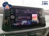 Volkswagen T-Roc 1.0 tsi life 110cv