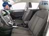 Volkswagen T-Roc 1.0 tsi life 110cv