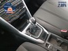 Volkswagen T-Roc 1.0 tsi life 110cv