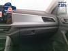 Volkswagen T-Roc 1.0 tsi life 110cv