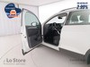 Volkswagen T-Roc 1.0 tsi life 110cv