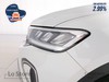 Volkswagen T-Roc 1.0 tsi life 110cv