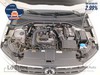 Volkswagen T-Roc 1.0 tsi life 110cv