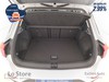 Volkswagen T-Roc 1.0 tsi life 110cv