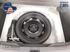 Volkswagen T-Roc 1.0 tsi life 110cv