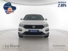 Volkswagen T-Roc cabriolet 1.0 tsi style 115cv