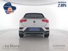 Volkswagen T-Roc cabriolet 1.0 tsi style 115cv