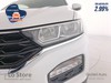 Volkswagen T-Roc cabriolet 1.0 tsi style 115cv
