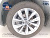 Volkswagen T-Roc cabriolet 1.0 tsi style 115cv