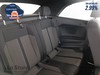 Volkswagen T-Roc cabriolet 1.0 tsi style 115cv