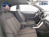 Volkswagen T-Roc cabriolet 1.0 tsi style 115cv