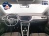 Volkswagen T-Roc cabriolet 1.0 tsi style 115cv