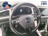 Volkswagen T-Roc cabriolet 1.0 tsi style 115cv