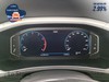 Volkswagen T-Roc cabriolet 1.0 tsi style 115cv