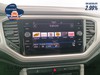 Volkswagen T-Roc cabriolet 1.0 tsi style 115cv