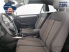 Volkswagen T-Roc cabriolet 1.0 tsi style 115cv