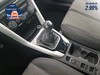 Volkswagen T-Roc cabriolet 1.0 tsi style 115cv